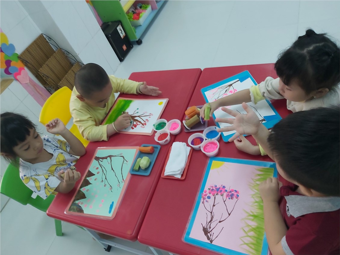 Ảnh đại diện